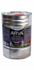 ARVA® Oplachová, 4 lit.