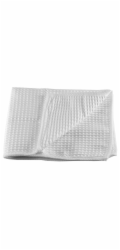 Utěrka MagicHome DC0145, Microfiber
