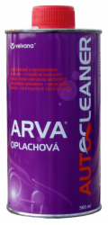 ARVA® Rinse, 500 ml