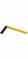Strend Pro YPS-529, 350 mm, Alu