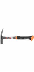 Kladivo Strend Pro Premium HM385 600 g, tesařské, SoftTouch