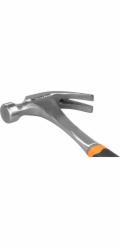 Strend Pro Premium Hammer HM382 600 g, obuvnické, SoftTouch