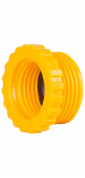 Redukce Strend Pro, 3/4"-1/2"