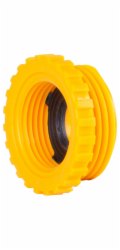 Redukce TS3011 - 1"-1/2"
