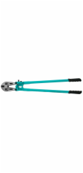 Štípací kleště Aiwo D10106 910 mm, pákové