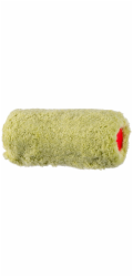 Váleček CLASSIC Green, zelený, 180 mm, fasádní, malířský, 48/8 mm