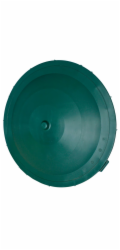 Víko kontejneru ICS M150506V - 500 litrů, 96 cm, Ecotank