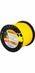 Žací struna ProCom Force 2,7 mm, cívka L-216 m, kulatá