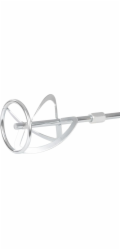Burleyho míchadlo R003, 120 mm, M14, náhradní