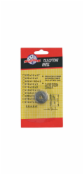 Kotouč ULTRA PRO (22,5x6 mm), náhradní, pro řezačku dlaždic 212907,212908 a 212910