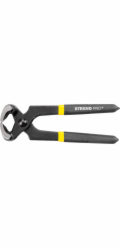 Kleště Strend Pro CP0701 150 mm, kousací, přední
