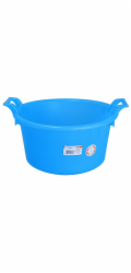 ICS P9052A, 30 litrů, 52 cm, modrý