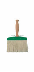 Štětec Brosse PB022, 170x70 mm, malování, Profi