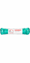 Šňůra na prádlo ROPE PVC WiCo, L-30 m/3 mm