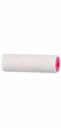 Váleček VELOUR 180 mm, malířský váleček, 48/8 mm