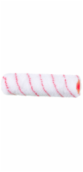 Malířský váleček NYLON 240 mm, Redline, 48/8 mm