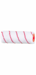 Malířský váleček NYLON 180 mm, Redline, 48/8 mm