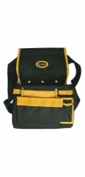 Kufr na nářadí Strend Pro TB-1004, 38,5x28 cm, na opasek