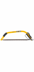 Strend Pro pila BSW4403G 0530 mm, oblouková, s rukojetí