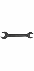 Klíč HR34113 12x14 mm - DIN895, vidlicový, oboustranný
