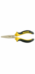 Kleště Strend Pro PL0045 150 mm, s dlouhými čelistmi