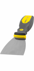 Stěrka Strend Pro S2604, 60 mm, Inox/nerezová ocel, plast