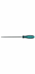 Pilník Whirlpower® 15407-5 150 mm, čtvercový