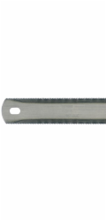 Pilana® 22 2951 Cr 300x20x0,65 mm, 24Z pilový kotouč, na kov, oboustranný