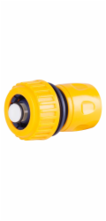 Rychlospojka Strend Pro, 3/4", STOP, zahradní, pro hadici
