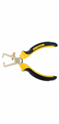 Strend Pro PL0047 kleště 160 mm, odizolování kabelů, odblokování