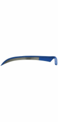 Kosa Strend Pro SC103 800 mm, Blueline, na trávu