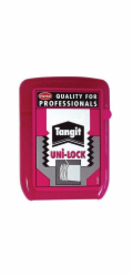 Těsnicí vlákno Tangit UNI-LOCK, L-20 m