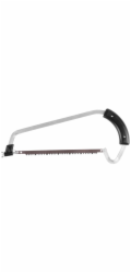 Pila Strend Pro PSW4004, 350 mm, zahradnictví