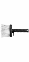 Štětec Strend Pro Brosse PB003, 105 mm, zednický, malířský, bílý vlas PVC