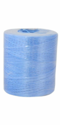 JUTA PP 12 500 DTEX motouz, 1 kg