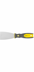 Stěrka Strend Pro S2604, 50 mm, Inox/nerezová ocel, plast