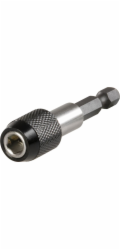 Držák bitů Strend Pro HD1624-03 60 mm, 1/4", magnetický