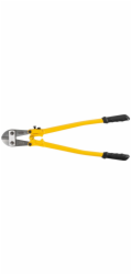 Štípací kleště Strend Pro PL4902 760 mm, pákové