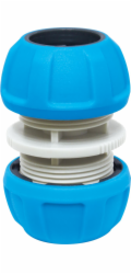Spojka AQUACRAFT® 550085, SoftTouch 1/2", 13 mm, pro zahradní hadici