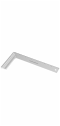 Strend Pro WPS-502, 350 mm, Alu