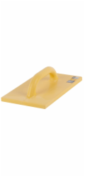 Strend Pro 0848.001, 140x280 mm, polyuretan