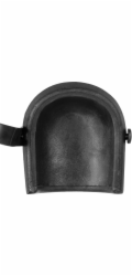 Chránič Strend Pro KPA-043, kolen