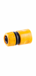 Rychlospojka Strend Pro, 3/4", zahradní, pro hadice