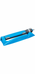 Rozprašovač AQUACRAFT® 280110, oscilační, Classic, 18 trysek
