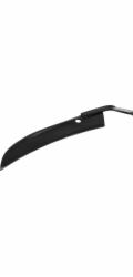 Srp Strend Pro SI302, ruční, na trávník 27 cm, minikosa