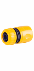 Rychlospojka Strend Pro, 1/2", zahradní, pro hadici
