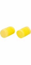 Chránič Aearo E-A-R® Classic®, sluchu