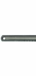 Pilana® 22 2950 300x13 mm, pilový kotouč, kov, Cr, jednostranný, Myros Special