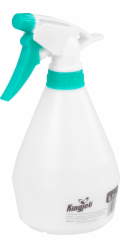 Postřikovač Strend Pro Garden, ruční, 0,5 l