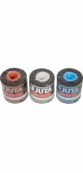 JUTA PP 20 000 DTEX motouz, role 5 kg